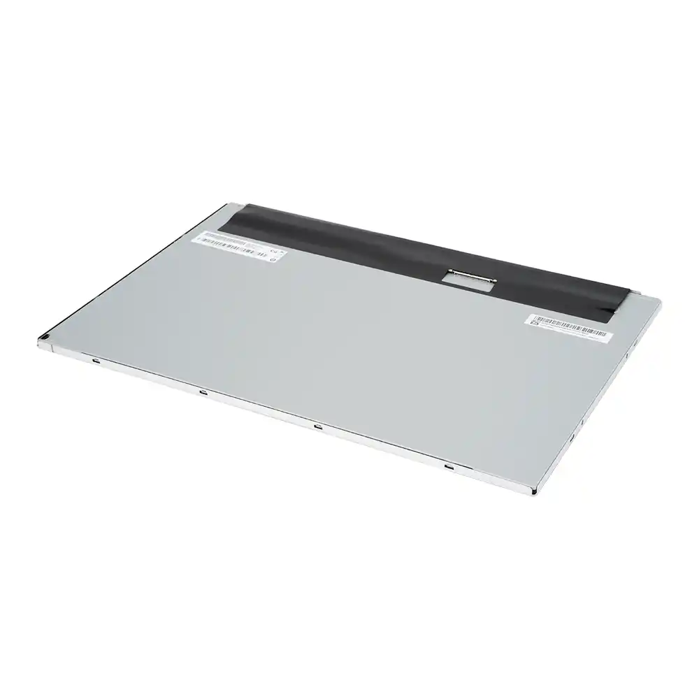 M190PW01 V8-Full View